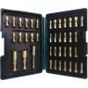 Набор битов и головок Makita 30 шт (088381571265)