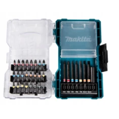 Набір біт ударних Makita 32 шт (E-07076)