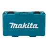 Кейс для пилки ножівної Makita DJR186, DJR187 (821620-5)