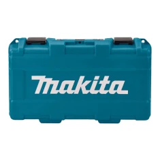 Кейс для пилки ножівної Makita DJR186, DJR187 (821620-5)