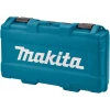 Кейс для пилки ножівної Makita DJR186, DJR187 (821620-5)