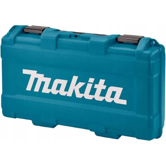 Кейс для пилки ножівної Makita DJR186, DJR187 (821620-5)