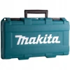Кейс для пилки ножівної Makita DJR186, DJR187 (821620-5)