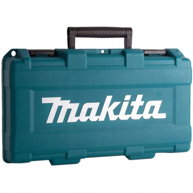 Кейс для пилки ножівної Makita DJR186, DJR187 (821620-5)