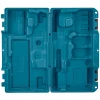 Кейс для пилки ножівної Makita DJR186, DJR187 (821620-5)
