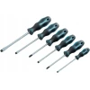 Набір викруток Makita 6 шт (E-10506)