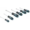 Набір викруток Makita 6 шт (E-10506)