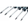 Набор отверток Makita 5 шт (E-10534)