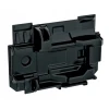 Вкладиш до валізи MakPac Makita 3 для DKP181 (835E27-9)