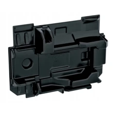 Вкладиш до валізи MakPac Makita 3 для DKP181 (835E27-9)