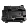 Вкладиш до валізи MakPac Makita 3 для DKP181 (835E27-9)