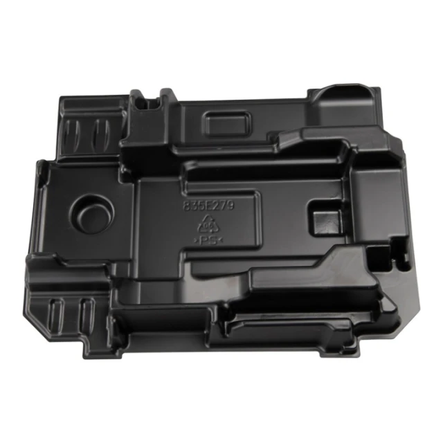 Вкладиш до валізи MakPac Makita 3 для DKP181 (835E27-9)