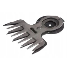 Лезо для трави Makita 110 мм до DUM111 (191N23-4)