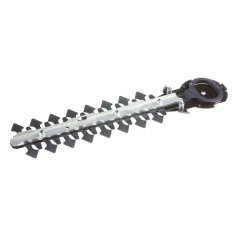 Лезо для живоплоту Makita 200 мм до DUM111 (191N24-2)