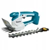 Лезо для живоплоту Makita 200 мм до DUM111 (191N24-2)