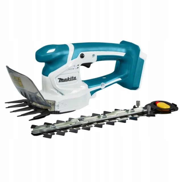 Лезо для живоплоту Makita 200 мм до DUM111 (191N24-2)