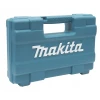 Набір бітів, свердел, головок Makita 102 шт (E-10730)
