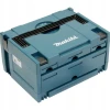Органайзер MAKPAC с ящиками Makita (1+3) (P-84311)