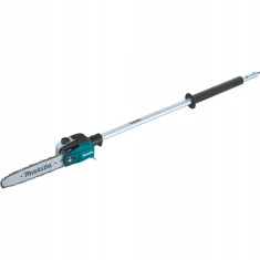 Насадка для стрижки Makita EY403MP для DUX/UX (191T38-7)