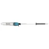 Насадка для стрижки Makita EY403MP для DUX/UX (191T38-7)