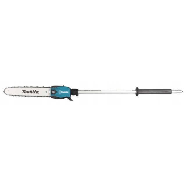 Насадка для стрижки Makita EY403MP для DUX/UX (191T38-7)