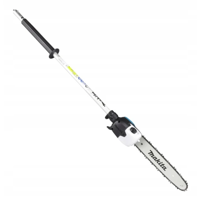 Насадка для стрижки Makita EY403MP для DUX/UX (191T38-7)