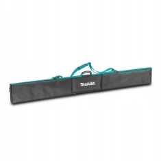 Чохол на шину Makita 1,9 м (E-10920)