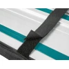Чехол на шину Makita 1,9 м (E-10920)