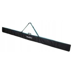 Чохол на шину Makita 3,0 м (E-10936)