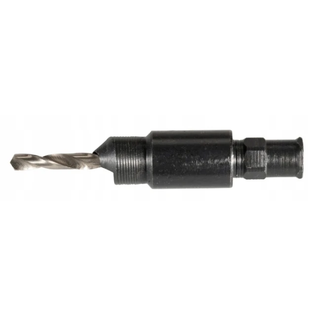 Свердло зенківка Makita 2,8 мм (D-73243)