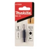 Свердло зенківка Makita 3,2 мм (D-73259)