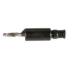 Свердло зенківка Makita 3,2 мм (D-73259)