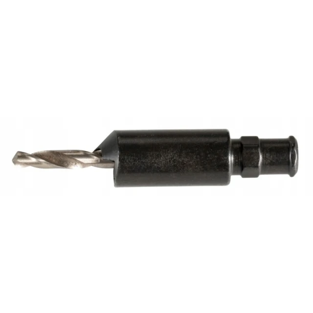 Свердло зенківка Makita 3,2 мм (D-73259)