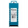 Сверло для бетона Makita 4/5/6/8/10 мм 5 шт (E-11536)