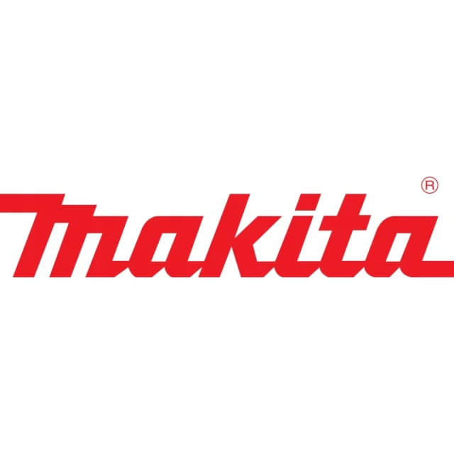 Точильний камень для коронок діамантових Makita 160×40×20 (E-11754)