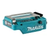 Адаптер USB Makita 12V CXT для DFJ212A (TD00000110)