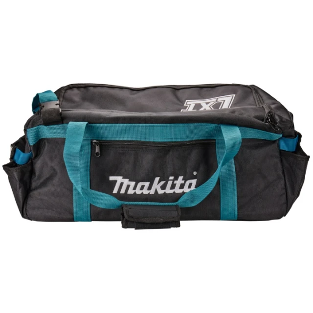Сумка Makita для инструментов (E-11782)