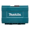 Набор бит и углубителей Makita 29 шт (D-73477)