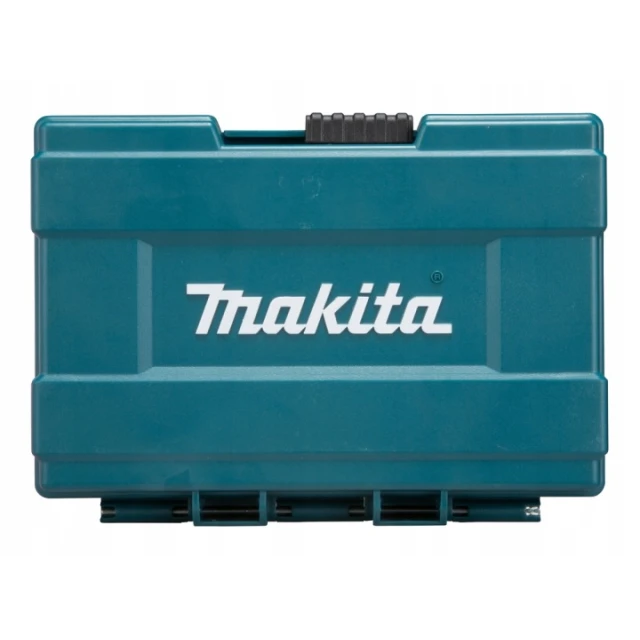 Набор бит и углубителей Makita 29 шт (D-73477)