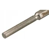 Напилок круглий для пил Makita 4,8 мм 1/4
