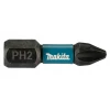 Біта ударна Makita Ph2 x 25 мм 25 шт (E-12360)