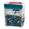 Біта ударна Makita Ph2 x 25 мм 25 шт (E-12360)