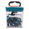 Біта ударна Makita Ph2 x 25 мм 25 шт (E-12360)