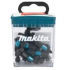 Біта ударна Makita Ph2 x 25 мм 300 шт (25x12) (E-12360-12)