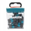 Біта ударна Makita PZ2 x 25 мм 25 шт (E-12376)