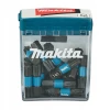 Біта ударна Makita PZ2 x 25 мм 25 шт (E-12376)