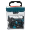 Біта ударна Makita T20 x 25 мм 25 шт (E-12382)