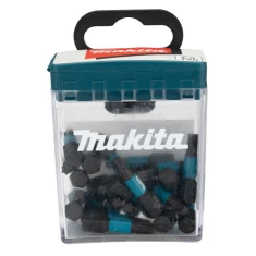 Біта ударна Makita T20 x 25 мм 25 шт (E-12382)