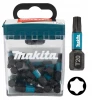 Біта ударна Makita T20 x 25 мм 25 шт (E-12382)