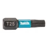 Біта ударна Makita T25 x 25 мм 25 шт (E-12398)